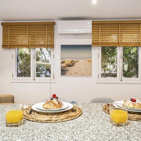 Funchal Tropical Apartments By Madeira Sun Travel Esterno foto