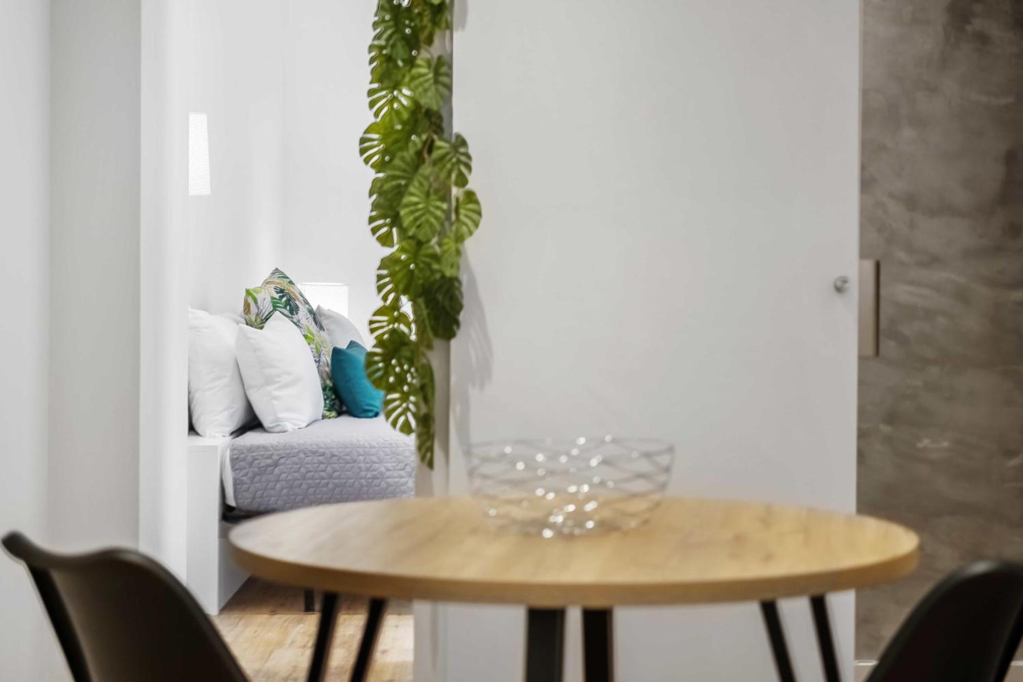 Funchal Tropical Apartments By Madeira Sun Travel Esterno foto