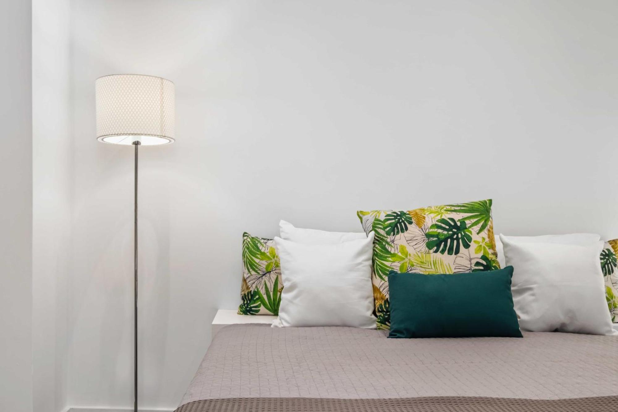 Funchal Tropical Apartments By Madeira Sun Travel Esterno foto