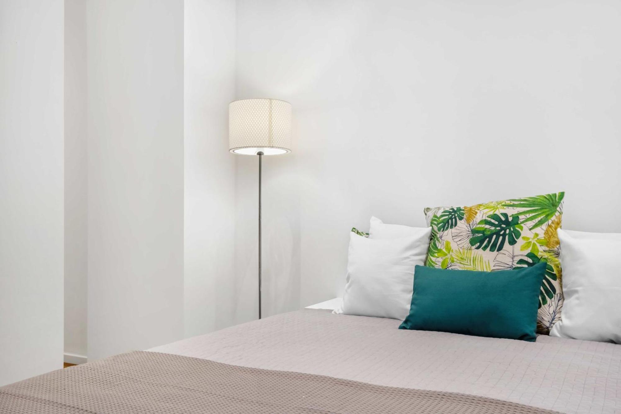 Funchal Tropical Apartments By Madeira Sun Travel Esterno foto