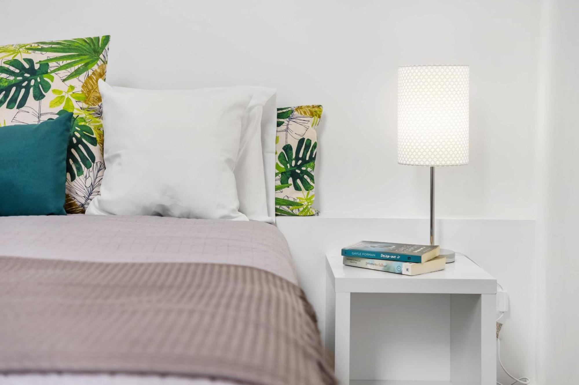 Funchal Tropical Apartments By Madeira Sun Travel Esterno foto