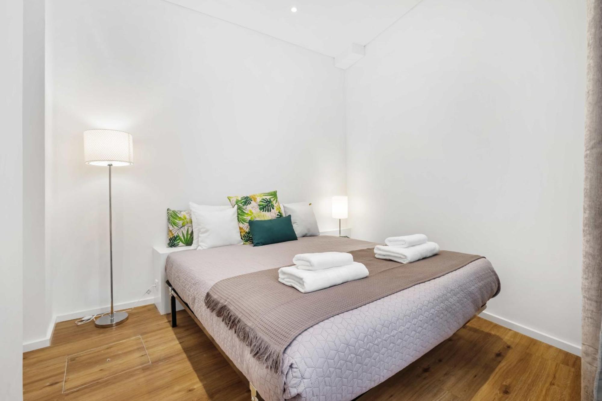 Funchal Tropical Apartments By Madeira Sun Travel Esterno foto