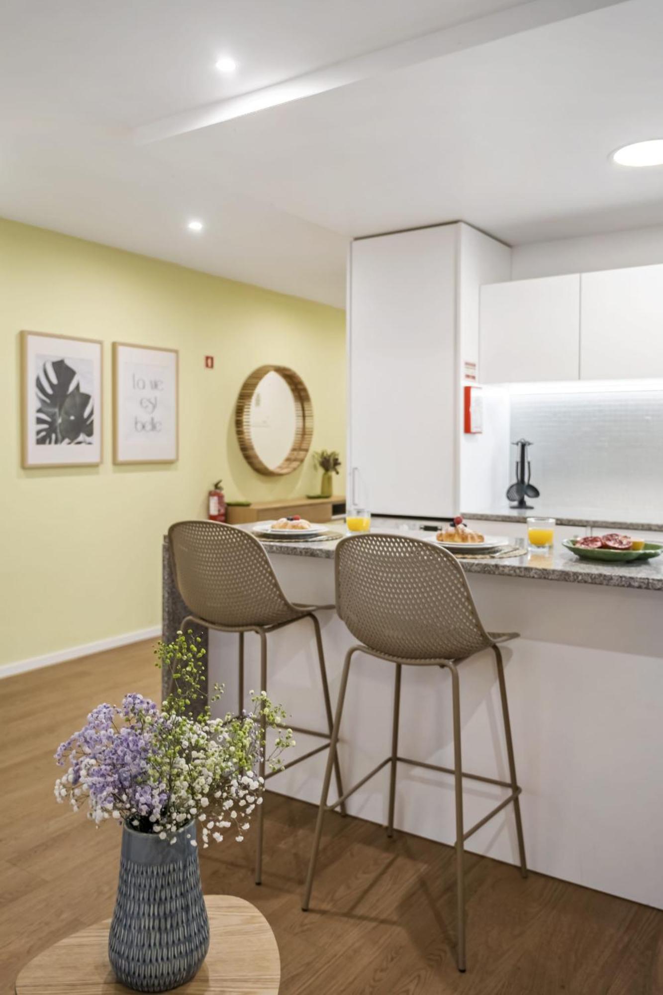 Funchal Tropical Apartments By Madeira Sun Travel Esterno foto