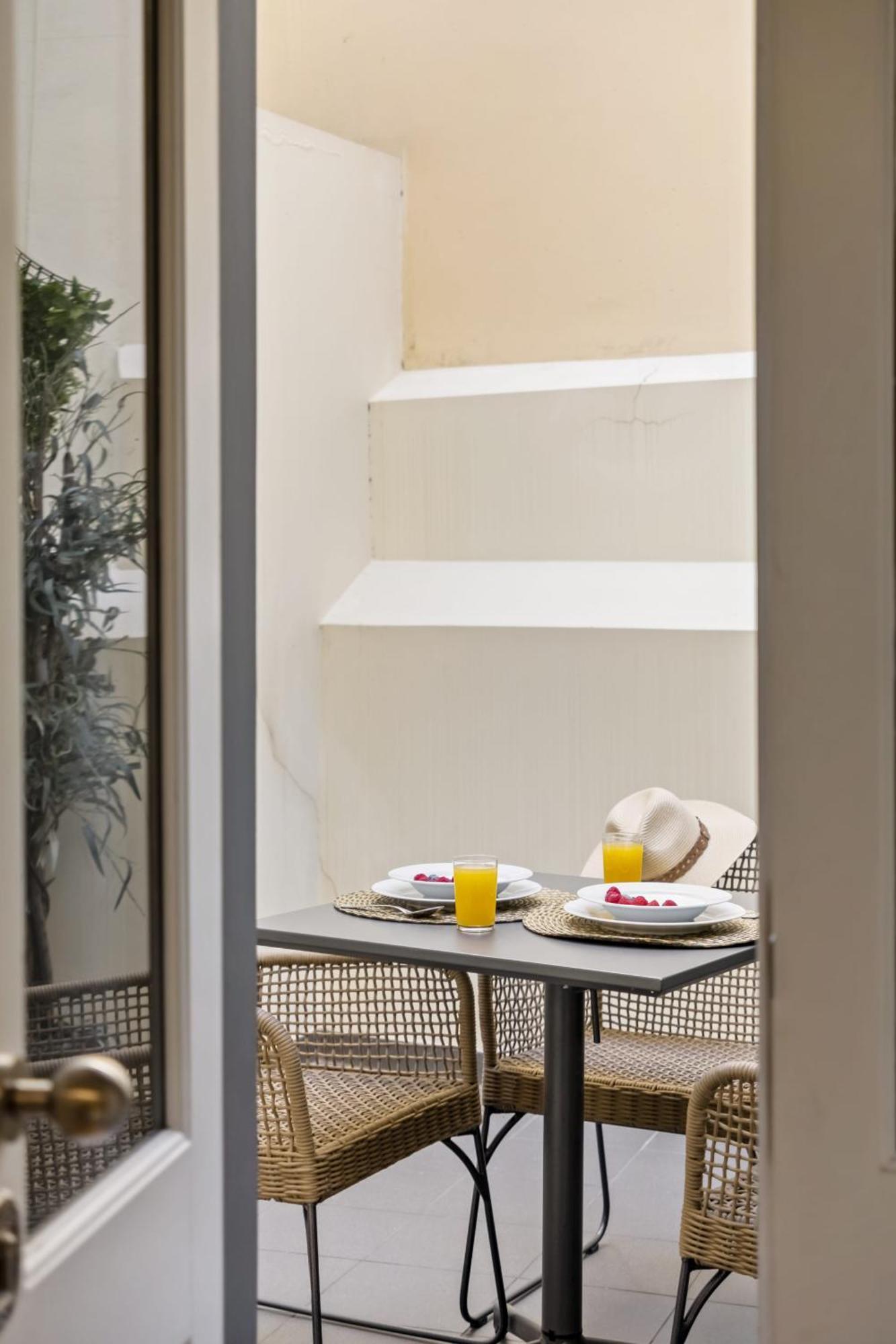 Funchal Tropical Apartments By Madeira Sun Travel Esterno foto