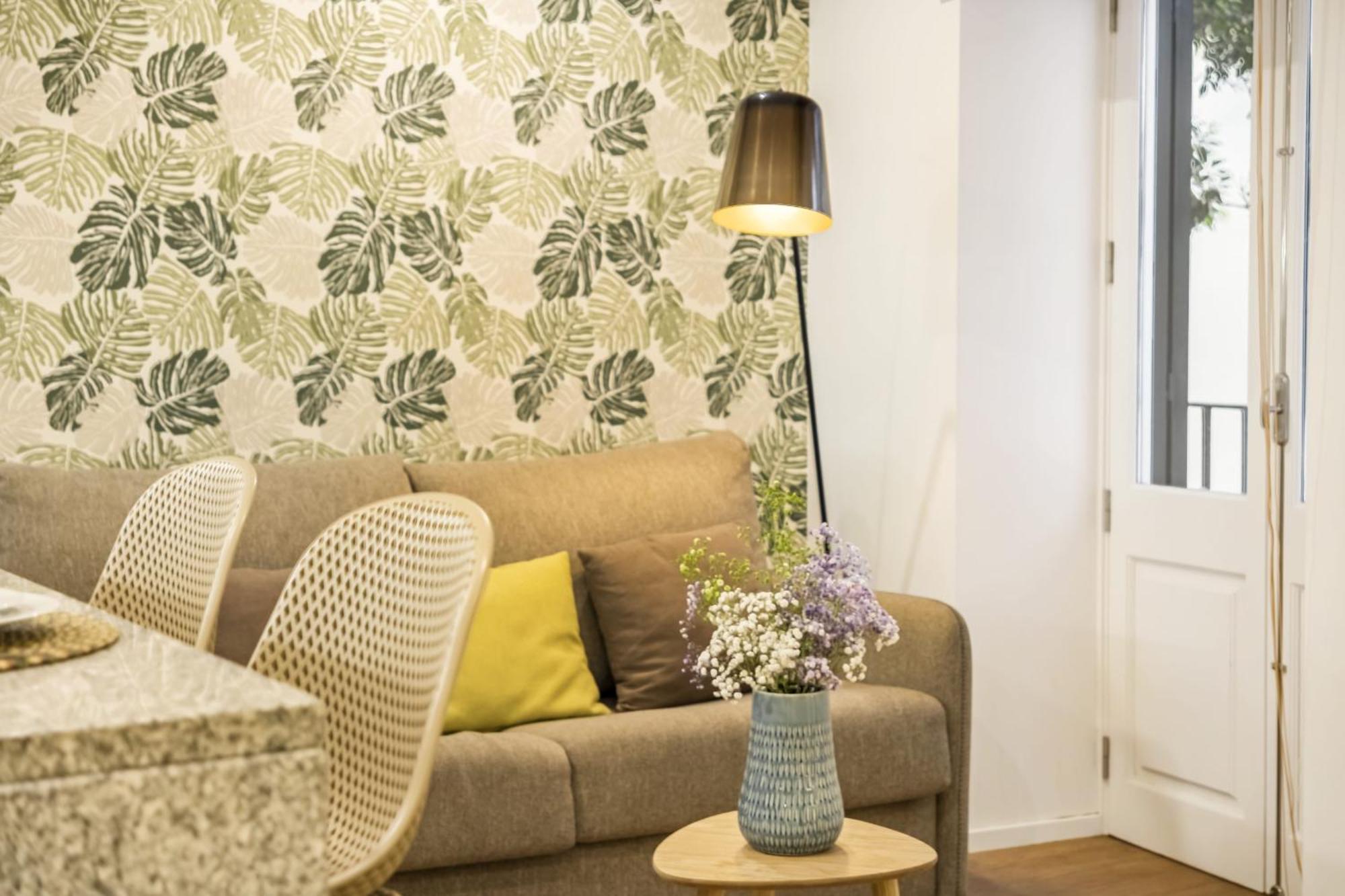 Funchal Tropical Apartments By Madeira Sun Travel Esterno foto