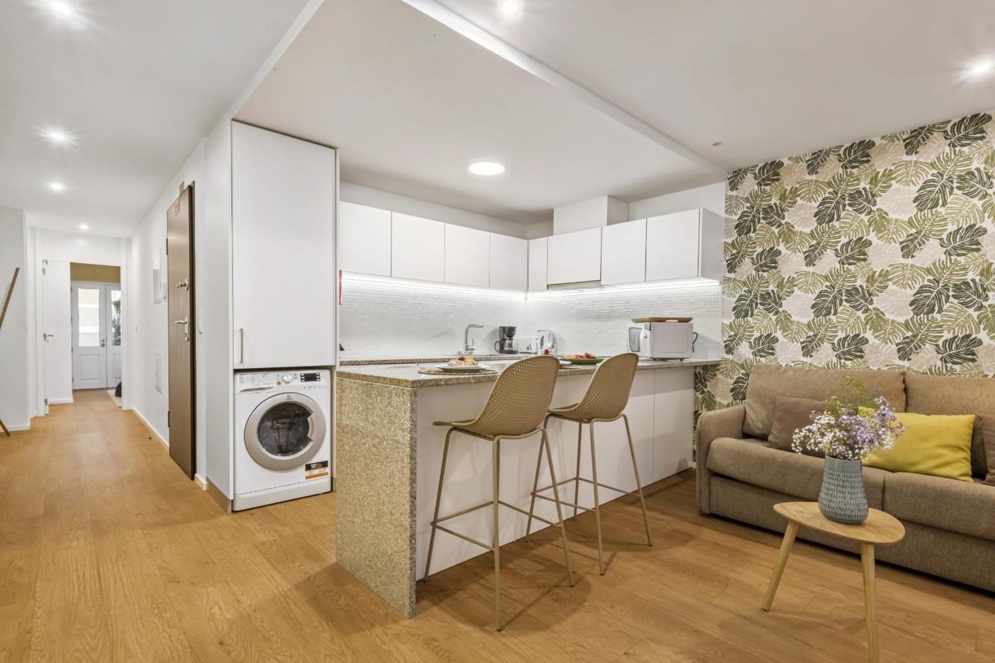 Funchal Tropical Apartments By Madeira Sun Travel Esterno foto