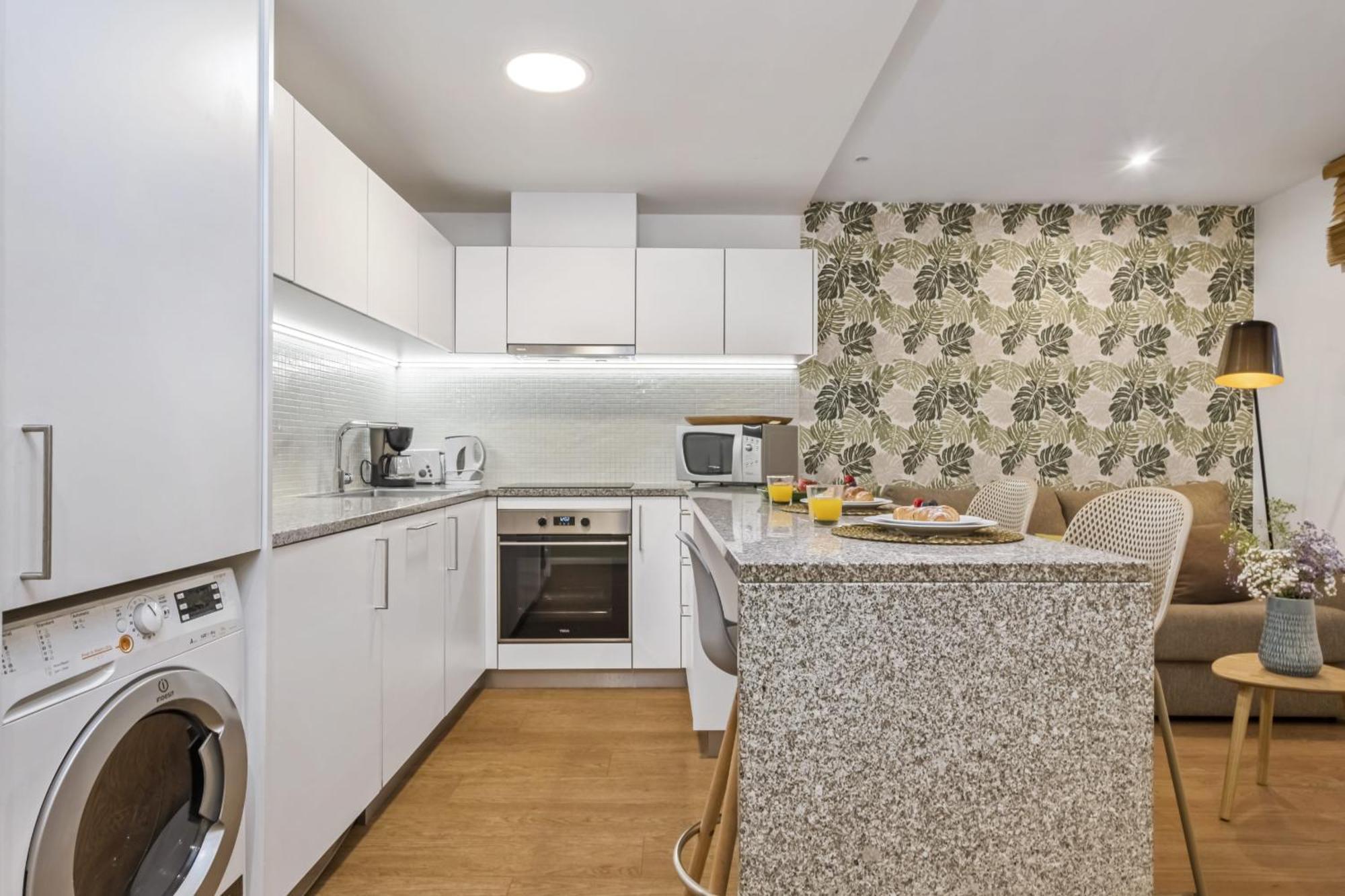Funchal Tropical Apartments By Madeira Sun Travel Esterno foto