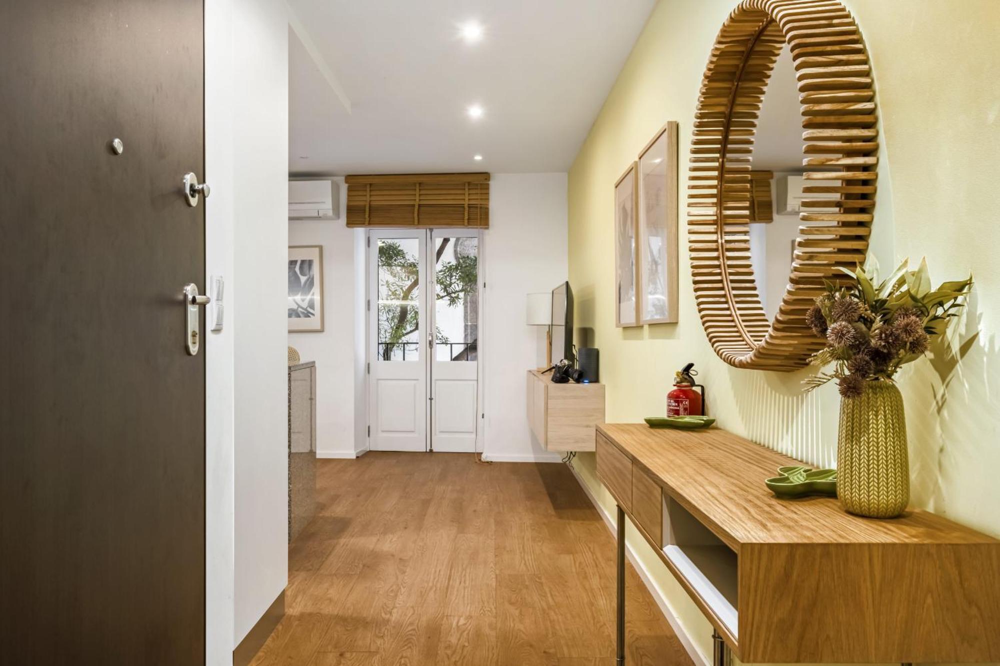 Funchal Tropical Apartments By Madeira Sun Travel Esterno foto