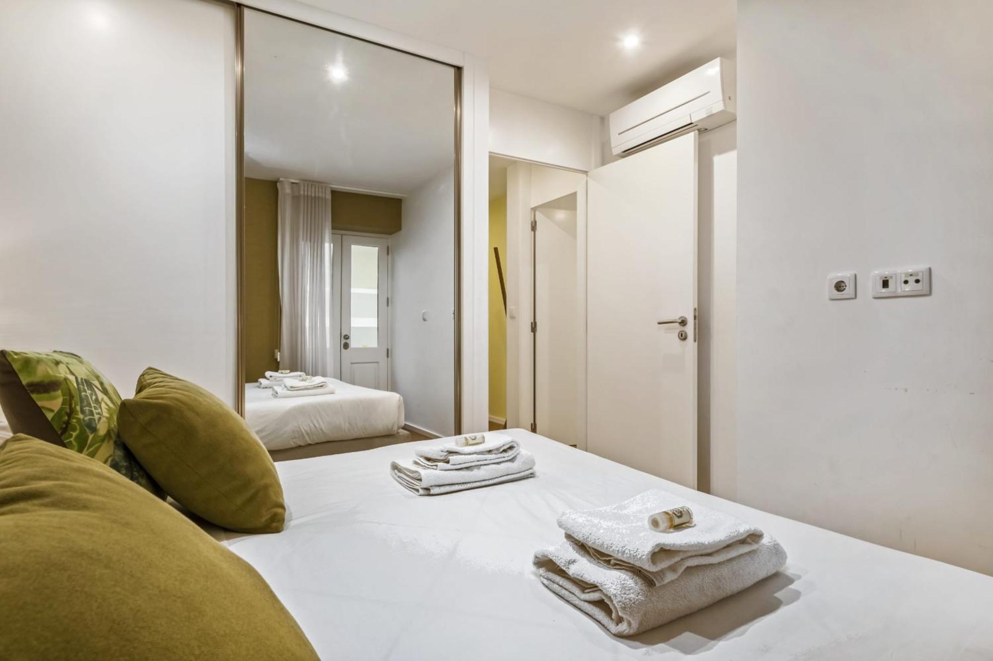 Funchal Tropical Apartments By Madeira Sun Travel Esterno foto