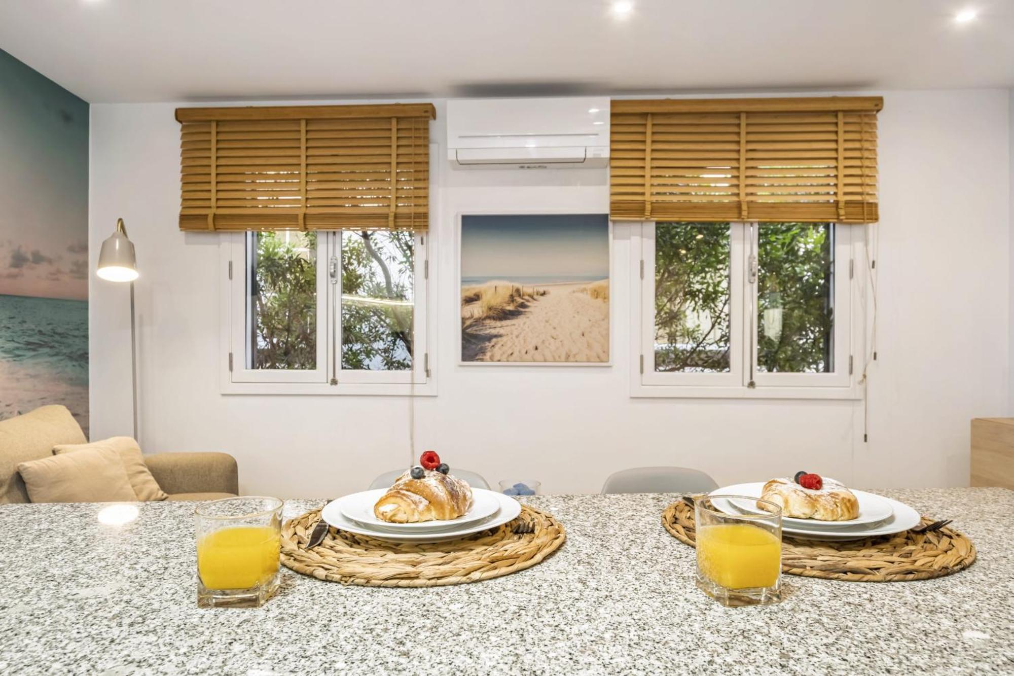 Funchal Tropical Apartments By Madeira Sun Travel Esterno foto