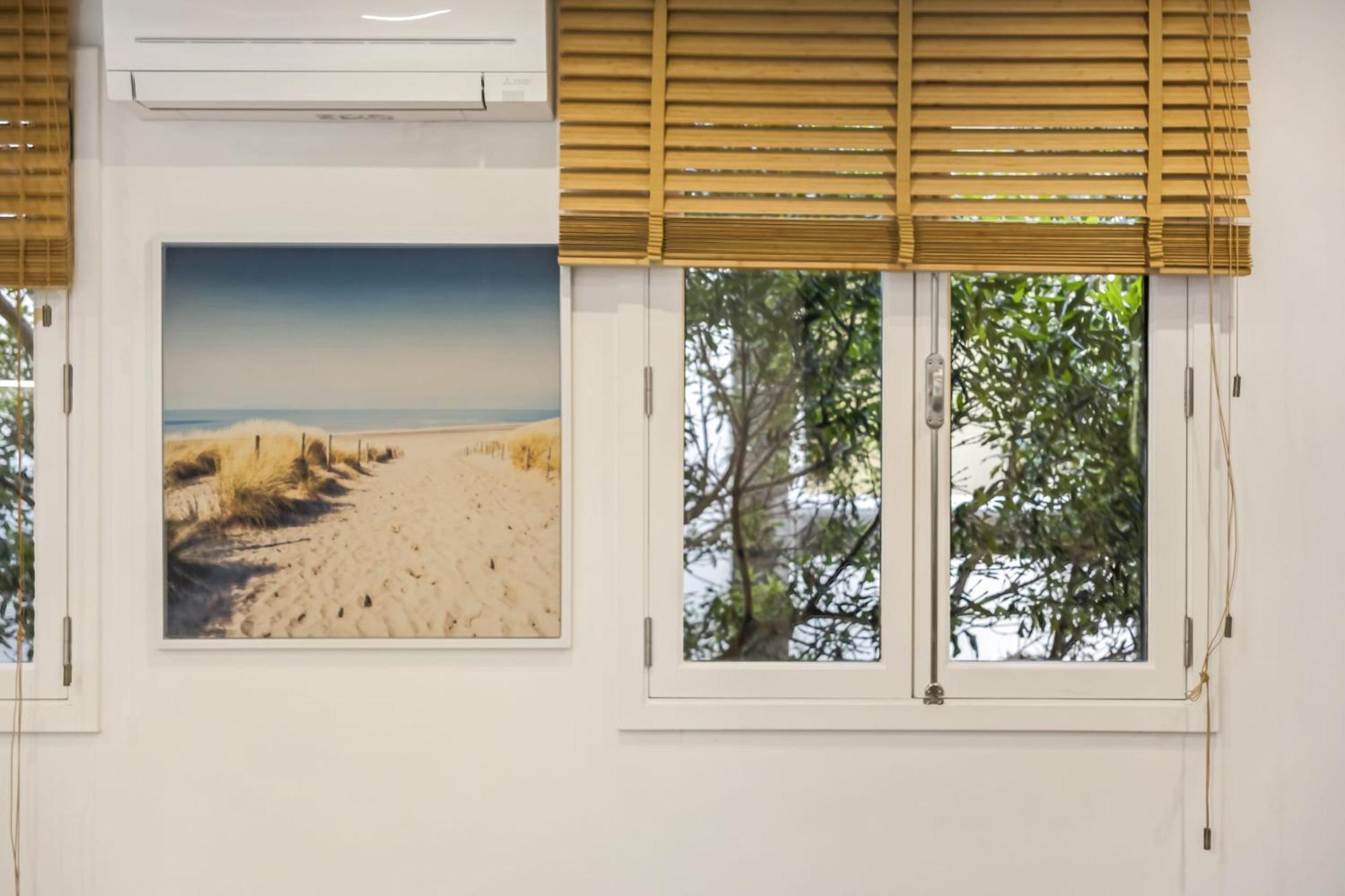 Funchal Tropical Apartments By Madeira Sun Travel Esterno foto