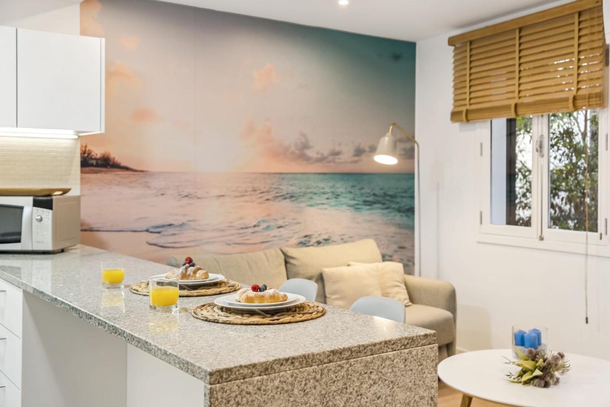 Funchal Tropical Apartments By Madeira Sun Travel Esterno foto