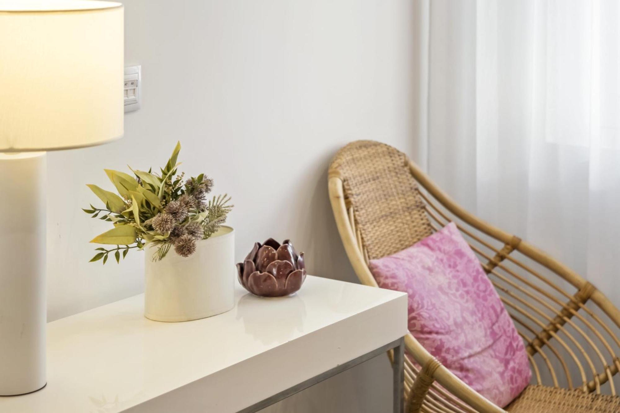 Funchal Tropical Apartments By Madeira Sun Travel Esterno foto