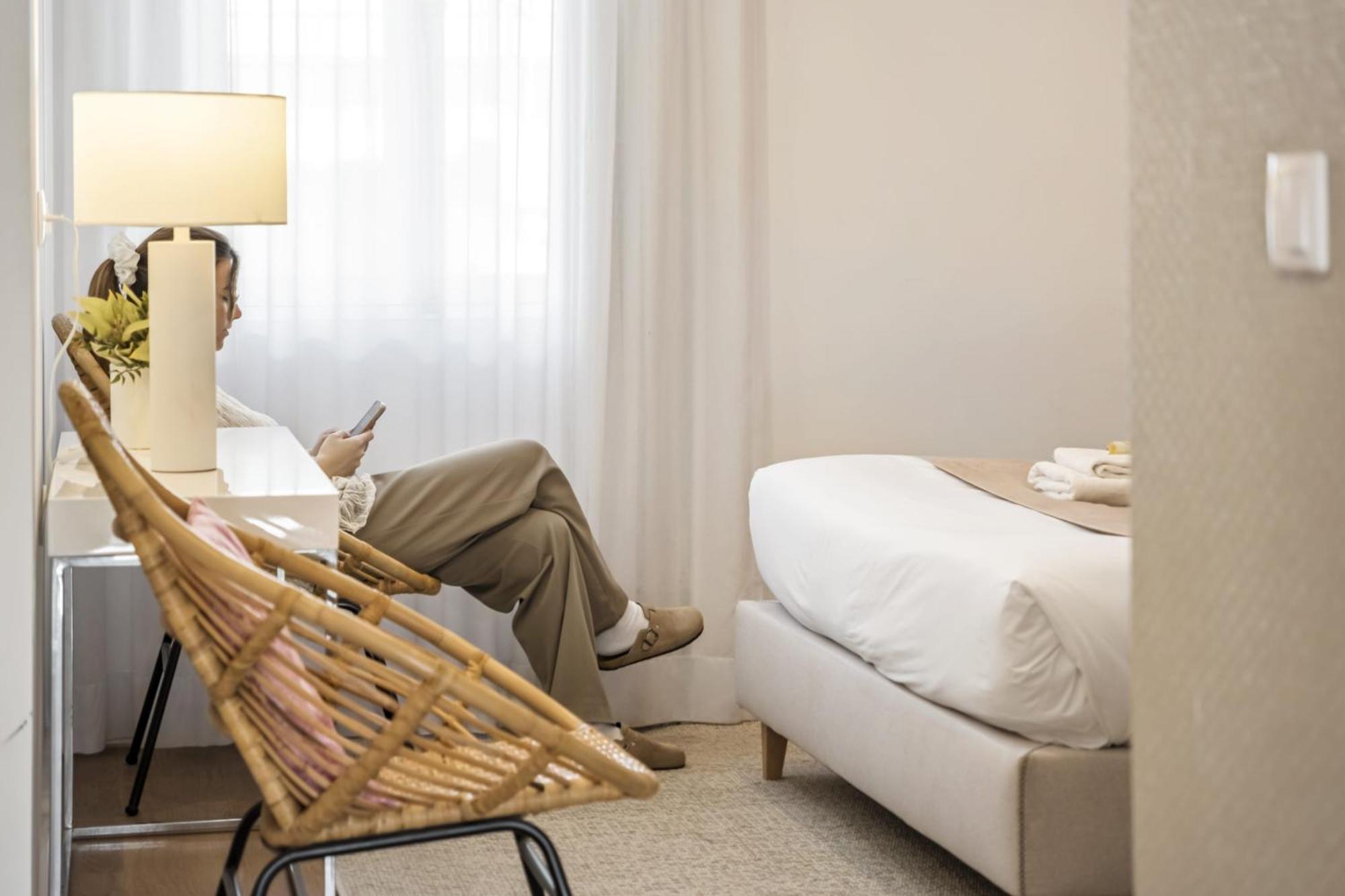 Funchal Tropical Apartments By Madeira Sun Travel Esterno foto