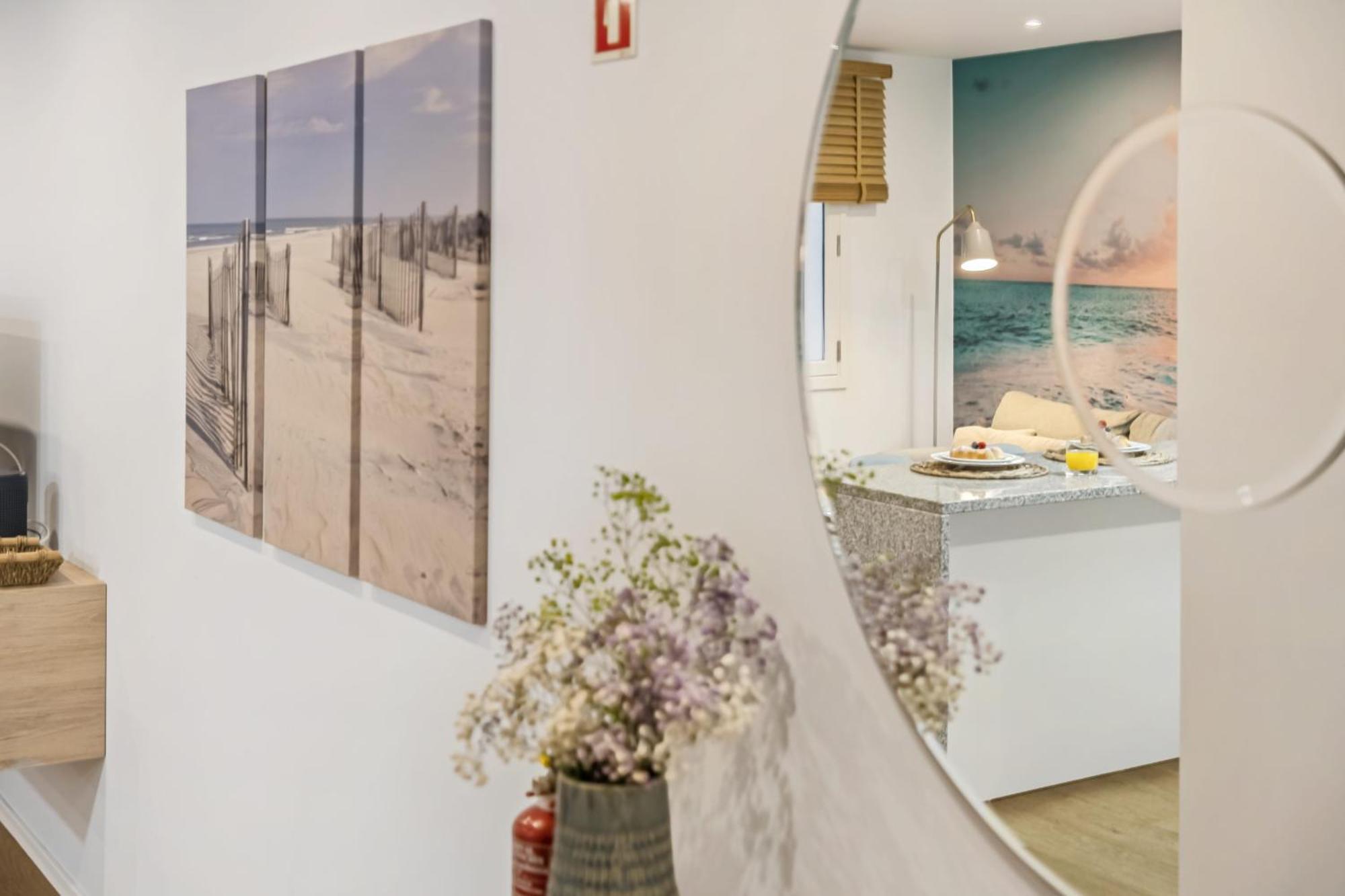 Funchal Tropical Apartments By Madeira Sun Travel Esterno foto