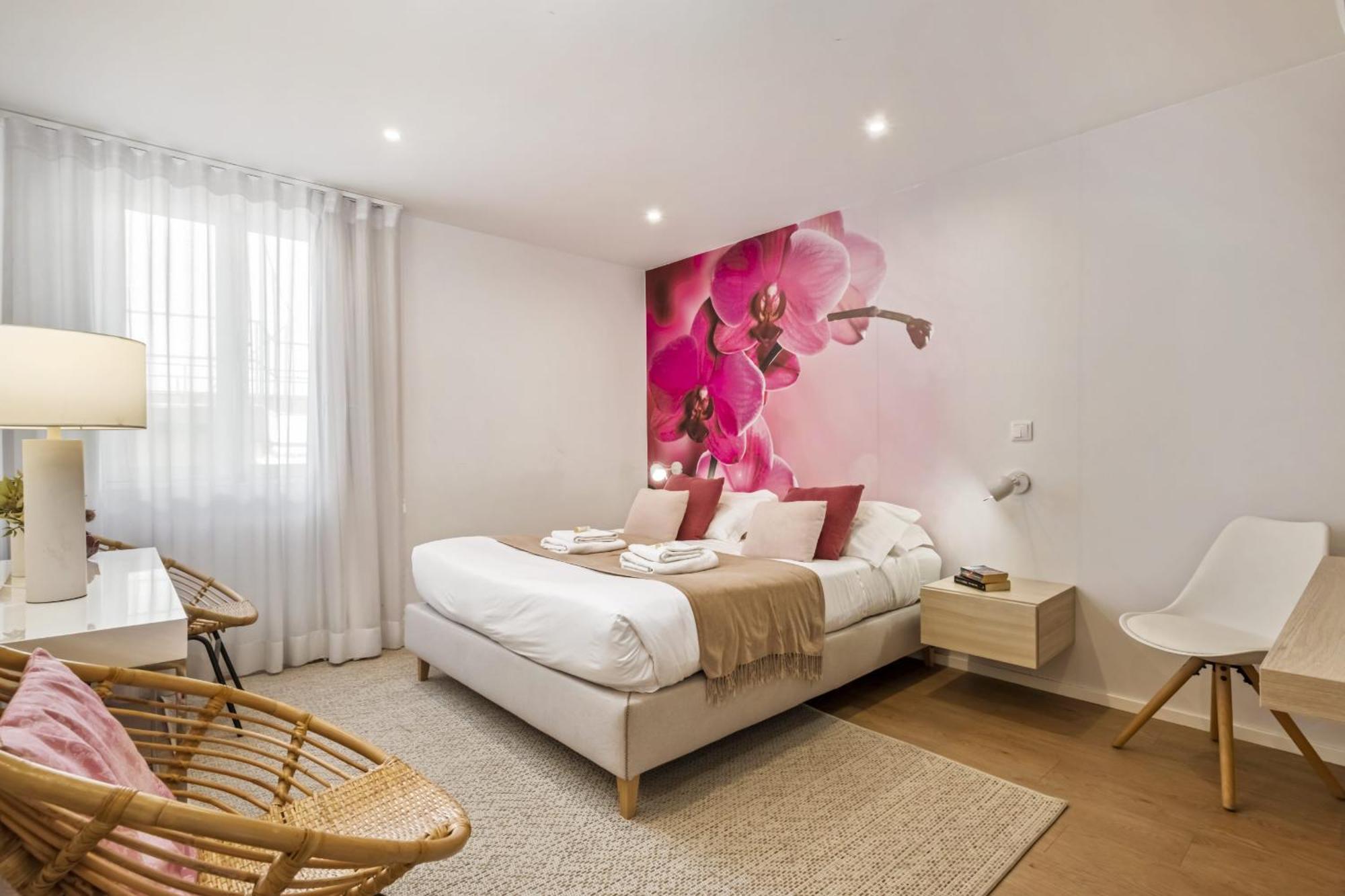 Funchal Tropical Apartments By Madeira Sun Travel Esterno foto
